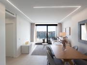 Apartamento en venta en Dénia, L'Almadrava...