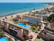 Apartamento en venta en Dénia, L'Almadrava... Apartamento en venta en Dénia, L'Almadrava...
