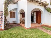 Apartamento en venta en Dénia, L'Almadrava...