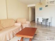 Apartamento en venta en Dénia, L'Almadrava...