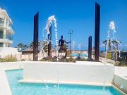 Apartamento en venta en Dénia, L'Almadrava...