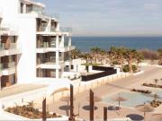 Apartamento en venta en Dénia, L'Almadrava...