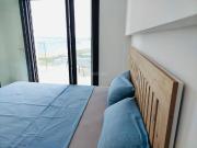 Apartamento en venta en Dénia, L'Almadrava... Apartamento en venta en Dénia, L'Almadrava...
