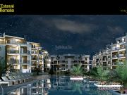 Apartamento en venta en Dénia, L'Almadrava...