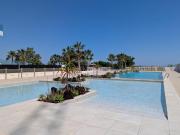 Apartamento en venta en Dénia, L'Almadrava...