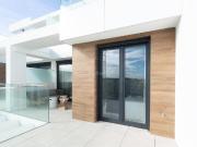 Apartamento en venta en Dénia, L'Almadrava...