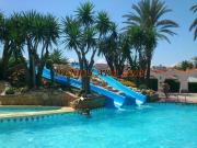 Apartamento en venta en Denia, Las marinas