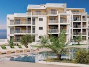 Apartamento en venta en Denia, Las marinas