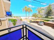 Apartamento en venta en Denia, LAS MARINAS