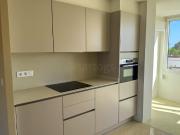 Apartamento en venta en Denia, Las Marinas Km1 al Km 6