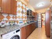 Apartamento en venta en Dénia, Las Rotas Les Rotes....