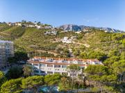 Apartamento en venta en Dénia, Las Rotas Les Rotes....