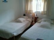 Apartamento en venta en Dénia, Las Rotas Les Rotes....