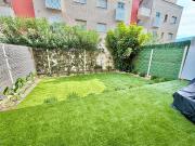 Apartamento en venta en Dénia, Les Bassetes El Marjal....