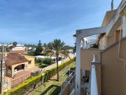 Apartamento en venta en Dénia, Les Bassetes El Marjal....