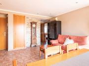 Apartamento en venta en Dénia, Les Bassetes El Marjal....