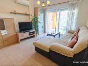 Apartamento en venta en Dénia, Les Bassetes El Marjal....