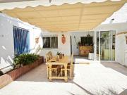 Apartamento en venta en Dénia, Les Bassetes El Marjal....