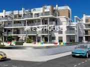 Apartamento en venta en Dénia, Les Bassetes El Marjal....