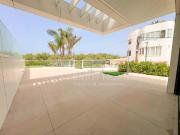 Apartamento en venta en Dénia, Les Bassetes El Marjal....