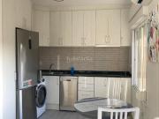 Apartamento en venta en Dénia, Les Bassetes El Marjal....