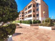 Apartamento en venta en Dénia, Les Bassetes El Marjal....