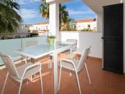 Apartamento en venta en Dénia, Les Bassetes El Marjal....