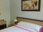 Apartamento en venta en Dénia, Les Bovetes La Felicidad....