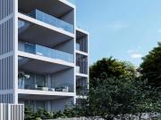 Apartamento en venta en Dénia, Les Bovetes La Felicidad....