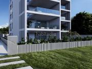 Apartamento en venta en Dénia, Les Bovetes La Felicidad....