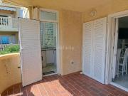 Apartamento en venta en Dénia, Les Bovetes La Felicidad....