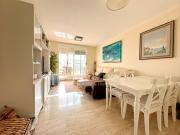 Apartamento en venta en Dénia, Les Bovetes La Felicidad....