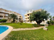 Apartamento en venta en Dénia, Les Bovetes La Felicidad....