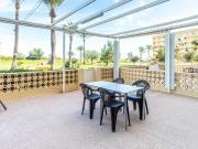 Apartamento en venta en Denia, LM A PARTIR KM 12 PY...