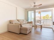 Apartamento en venta en Denia, LM A PARTIR KM 12 PY...