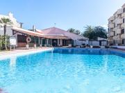 Apartamento en venta en Denia, LM HASTA KM.3