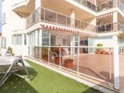 Apartamento en venta en Denia, LM KM 4 AL 6, 1ª LINEA