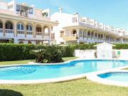 Apartamento en venta en Denia, LM KM 7 AL 11.PY...