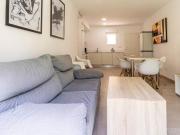 Apartamento en venta en Denia, LM KM 7 AL 11.PY...