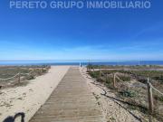Apartamento en venta en Denia, Marinas