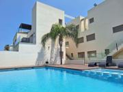 Apartamento en venta en Denia, Marinas
