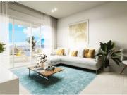 apartamento en Venta en Denia. MKQW T67