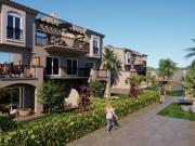 Apartamento en venta en Denia, Montgó