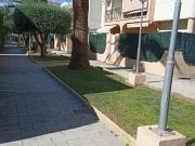 Apartamento en venta en Denia, Playa Las Marinas