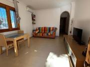 Apartamento en venta en Denia, Polideportivo