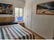 apartamento en Venta en Dénia. QSFG T2632