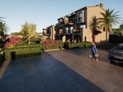 apartamento en Venta en Denia. SABN T373