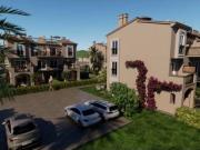 apartamento en Venta en Denia. SABN T375