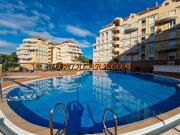 Apartamento en venta en Dénia, Saladar. Apartamento en...