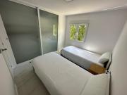 Apartamento en venta en Dénia, Saladar. Cerca del club...